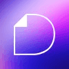 Designare Studio logo