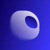 Emergente Labs logo