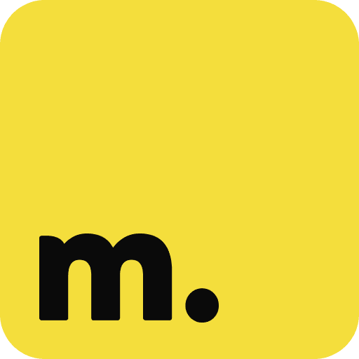 Freelance logo